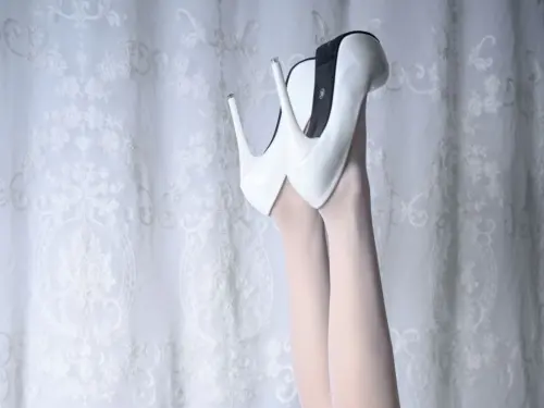 [兔玩映畫] - 胖次領域