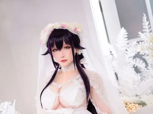 星之遲遲- 純白と漆黑-吾妻