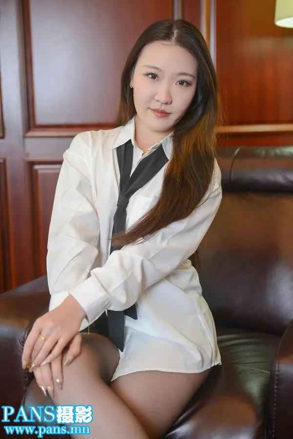 小可（Vol. 1213）