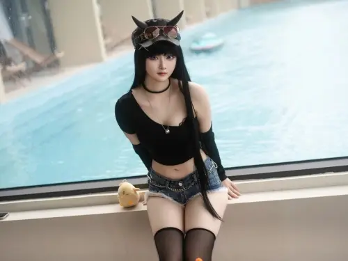 嶼魚 能代