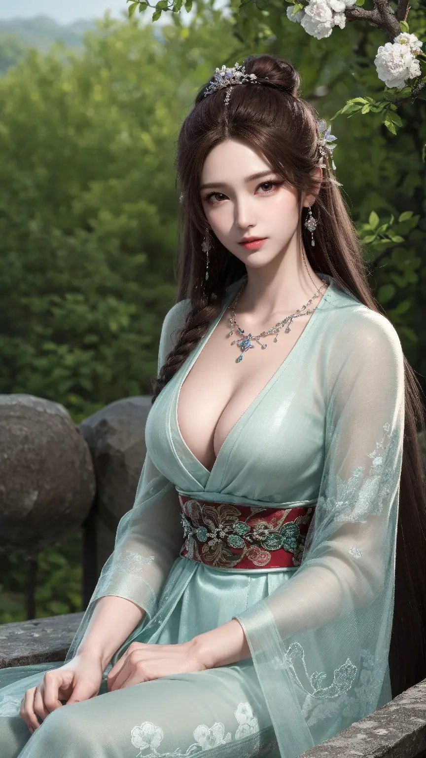 Btth Yeqingxian Standard