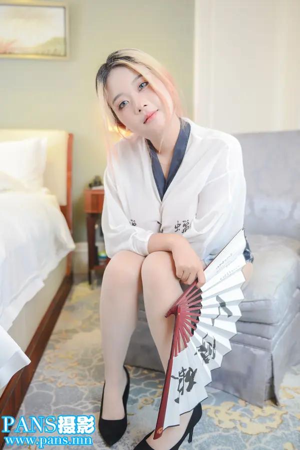 泡泡（Vol. 1185）