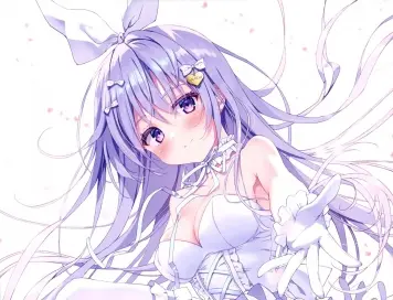 Dengeki Moeoh 2022-04