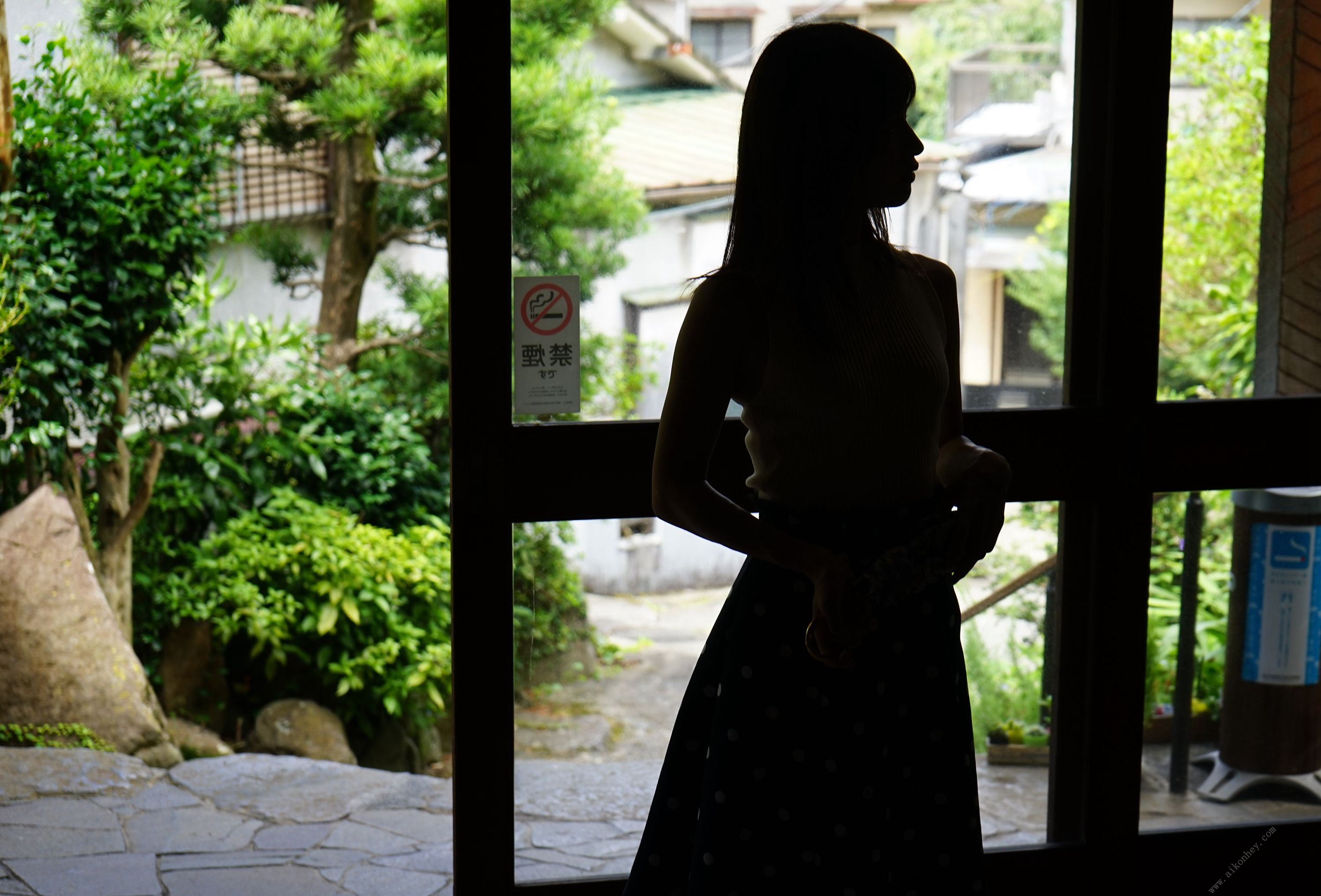 2018.10.19 NUDE NEXT vol.01 天使もえ 週プレ PHOTO BOOK