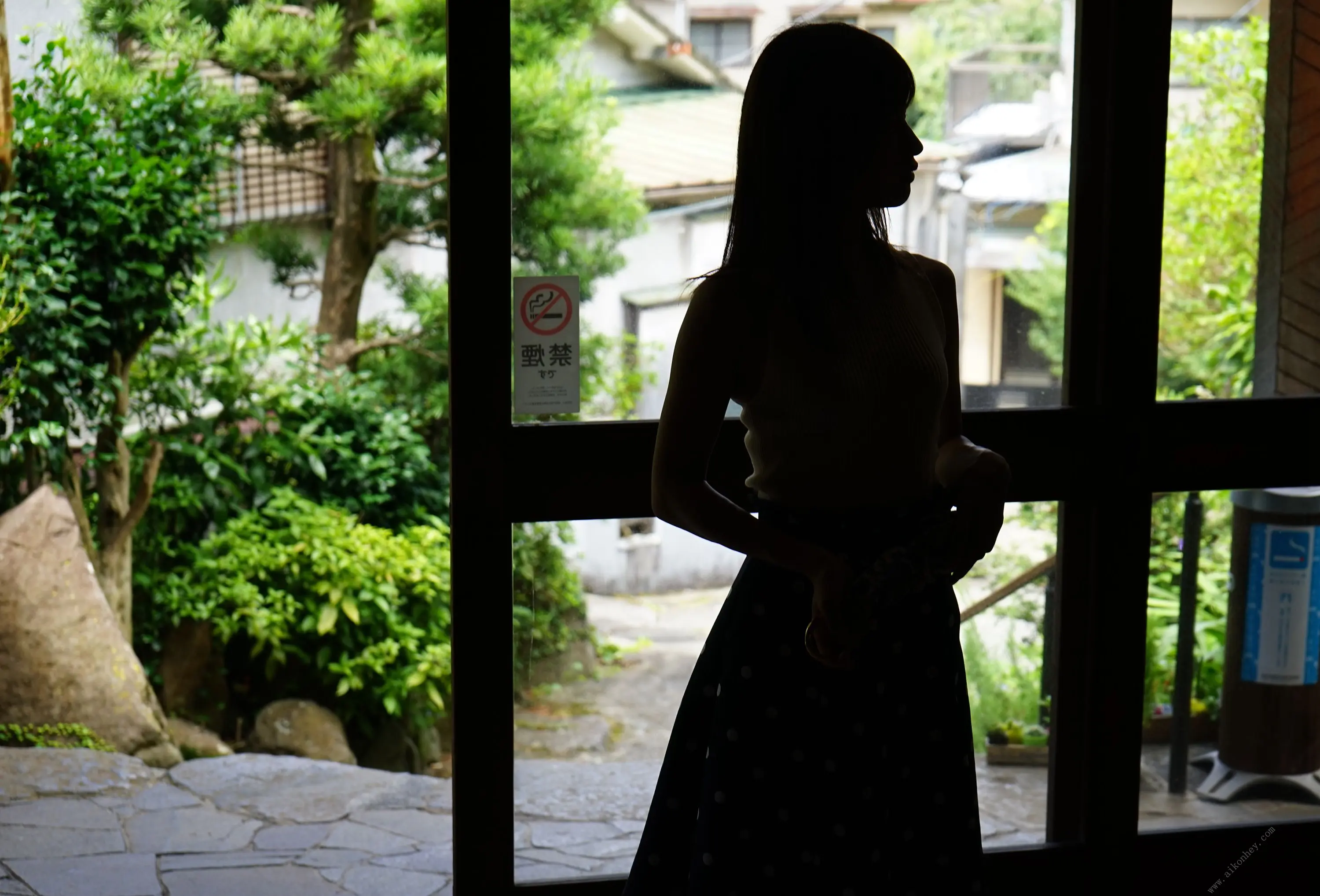 2018.10.19 NUDE NEXT vol.01 天使もえ 週プレ PHOTO BOOK