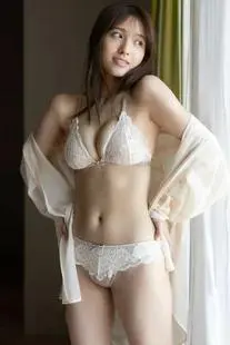 Nana Owada 大和田南那, FRIDAYデジタル写真集 『秘め事 Vol.01』 Set.0
