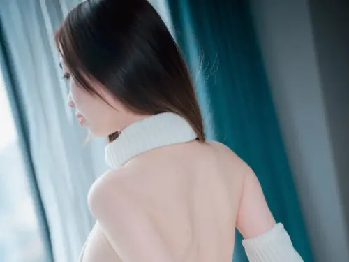 [Kim Ji-Won 김지원] 火爆身材就是完美加持 粉絲看了都說讚