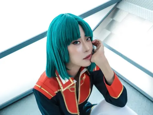 夜が來て、それから