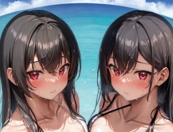 畫像生成AIイラストまとめ　その１５