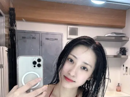澄田綾乃 グラビアで魅せる超美ボディ part2--2024/11/7追加 ここから--