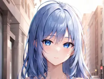 畫像生成AIイラストまとめ　その１７