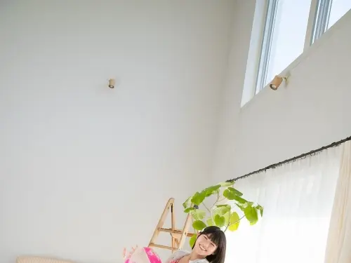 沢村りさ  解放身材.....火辣程度讓人凍未條