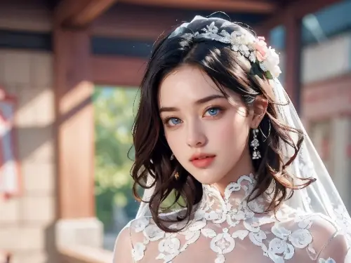 bride1