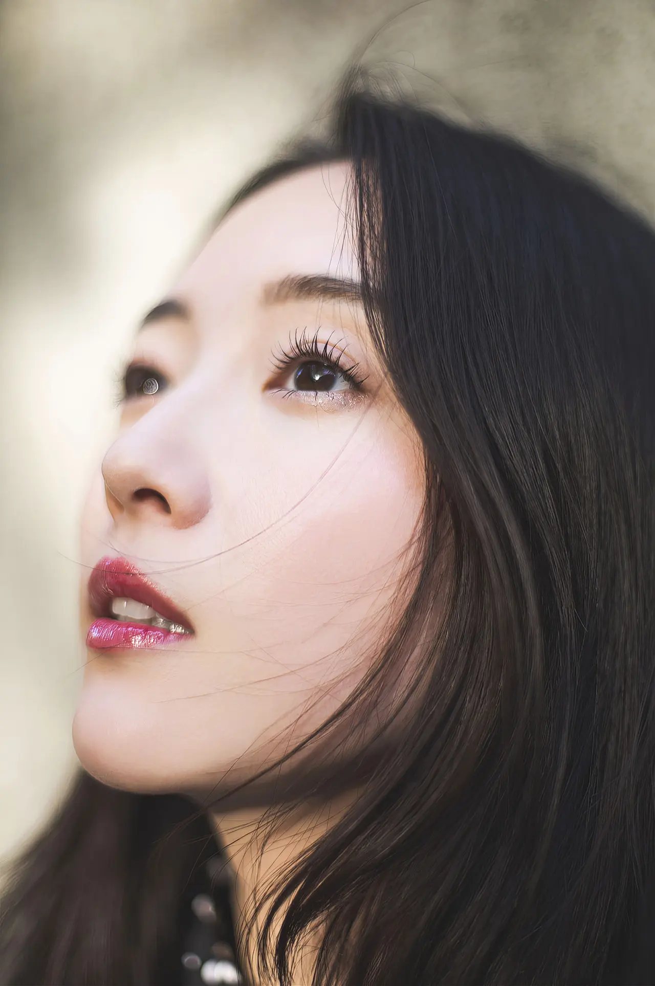 [園都] 下上晃全看光！網友噴鼻血表示：好驚人