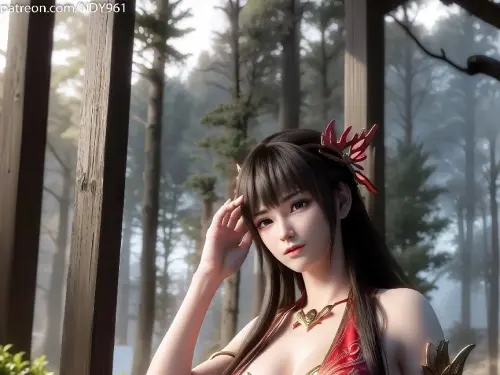 紅菱_大豬仔_ndy223