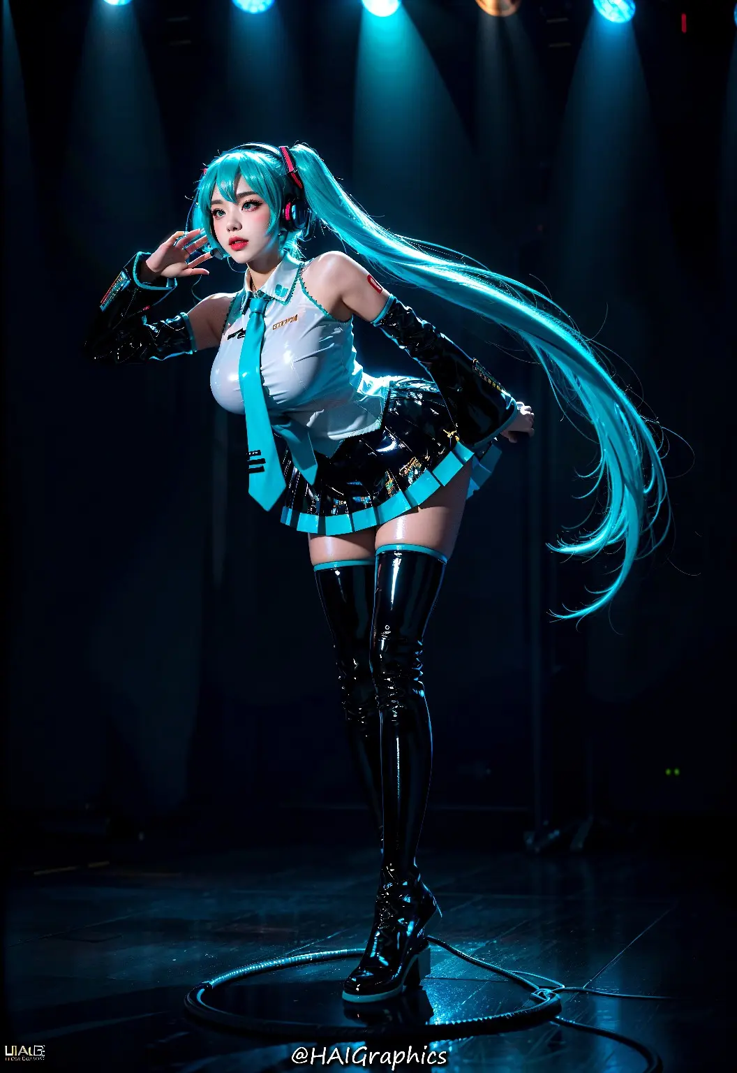 MIKU_Hires