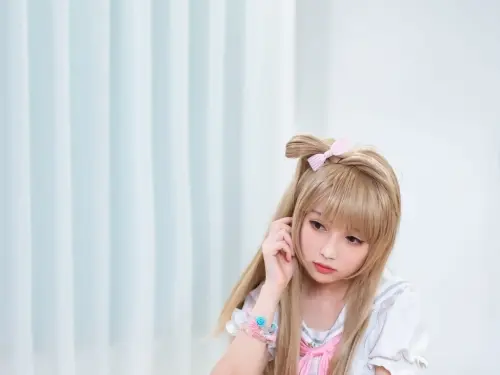 [兔玩映畫] - 教學樓的南小島