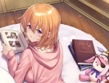 【腳底】女の子の足裏畫像　その１５