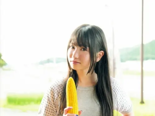 雨宮天[Photobook] 2015.10.02 ファ－スト寫真集 ソライロ～青と旅する～