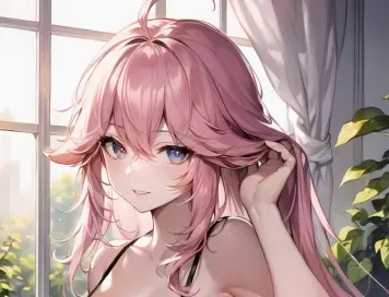 畫像生成AIイラストまとめ　その１６