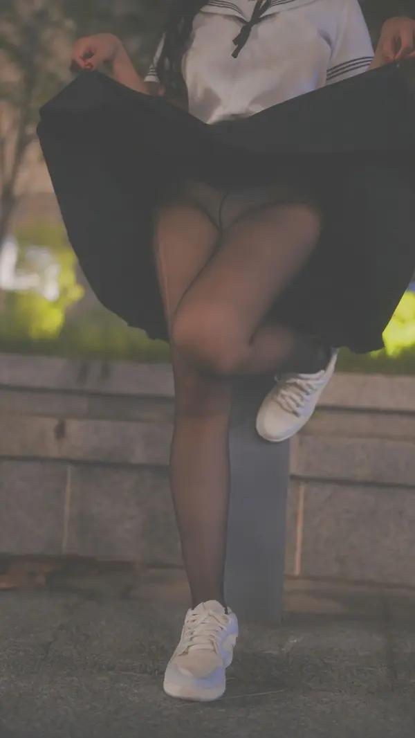 瑞秋《JK》
