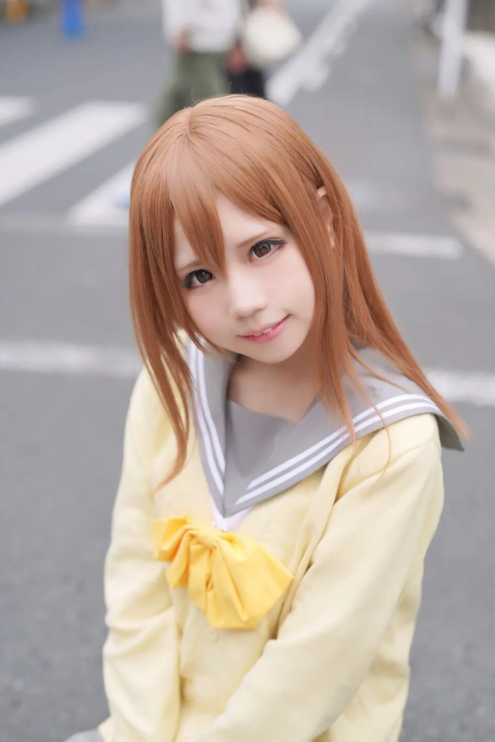 may_xoxo15 - Hanamaru Kunikida