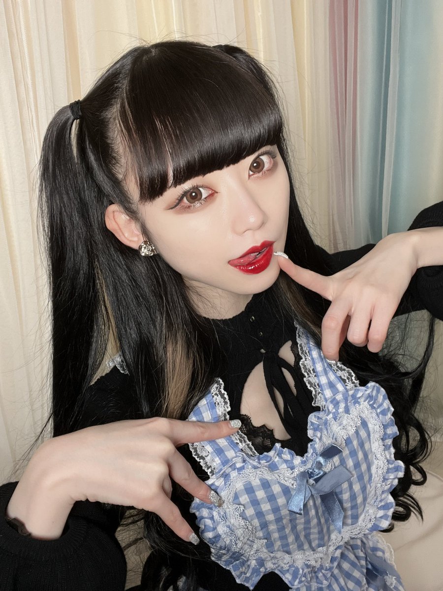 🎀ミカミ(mikami)😈