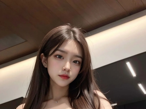 ★PATREON★ [AI_KAORI] Sex in Office - 3