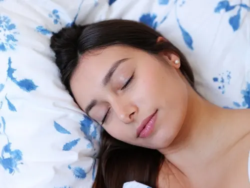 【Eternal Desire】Dec 04, 2024 -  Shelena - Shelena