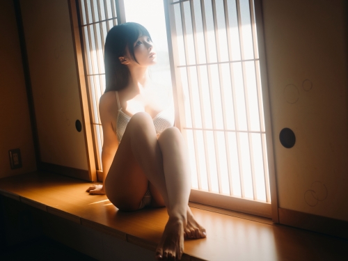 蠢沫沫 - 夏想(上）