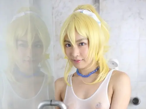 【Sex Syndrome】[4043866] ガチ単體ちゃん 天性の性 欲を秘めた絶倫極美乳ビデオガールかな...