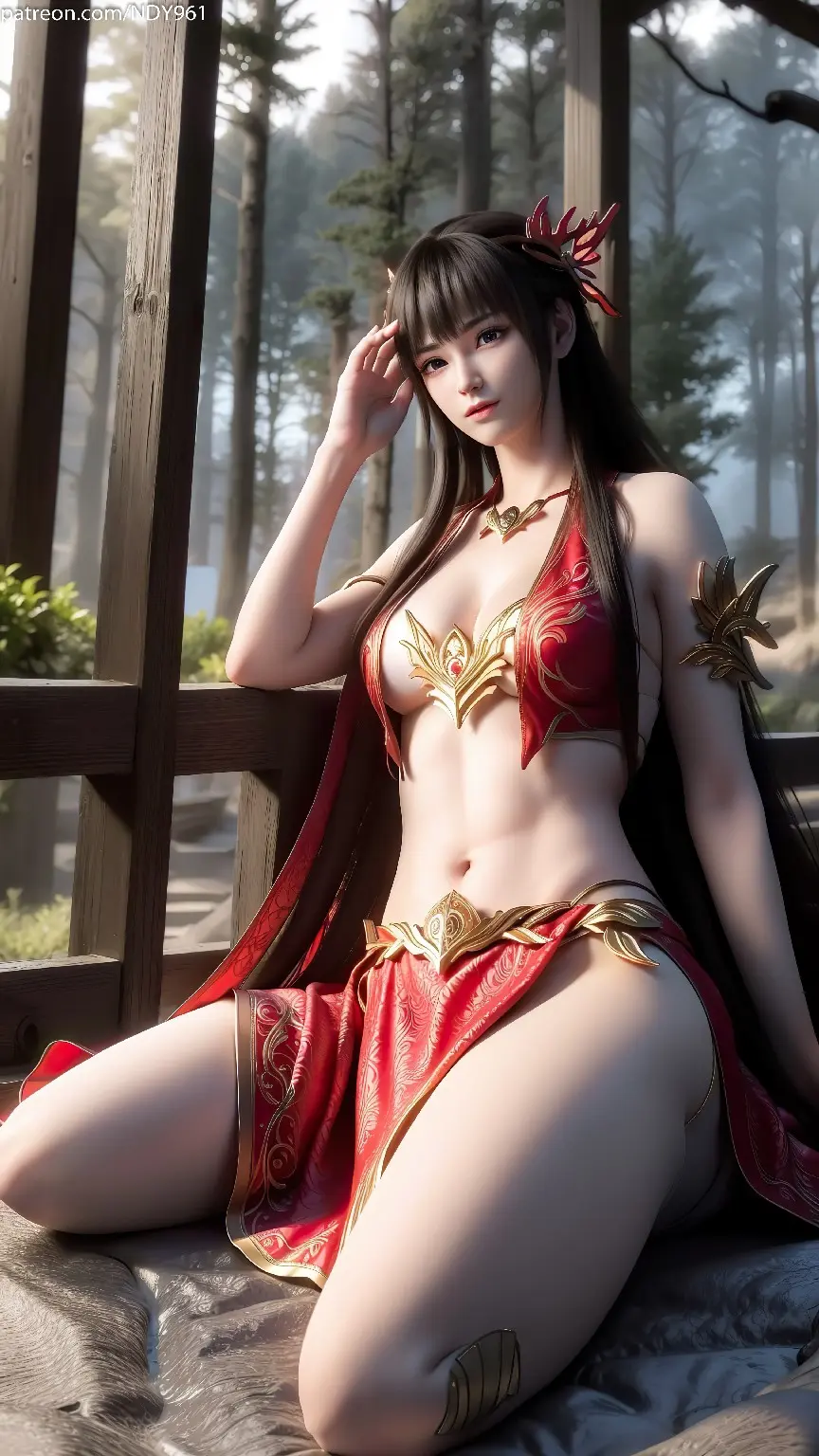紅菱_大豬仔_ndy223