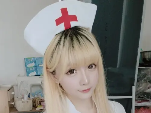 星之遲遲 （2）