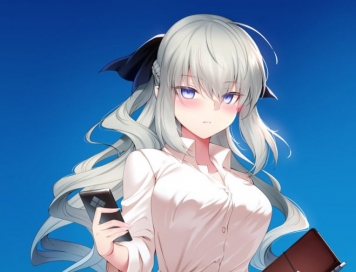 【絲襪】パンスト・タイツ女子畫像　その４１