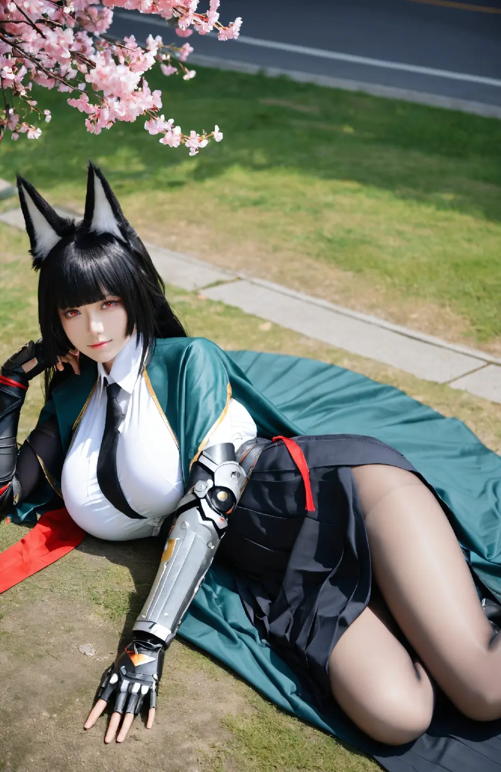 No.196 36P Hoshimi Miyabi