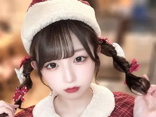 🎀みぽるん(miporun)🥈