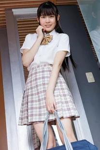Rima Ozora 大空りま, Minisuka.tv 2025.01.23 Regular Gallery