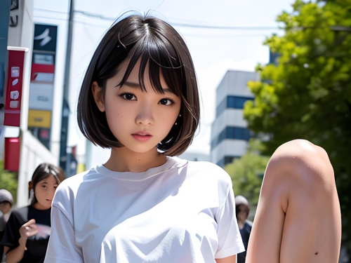 ダウンロード (9)
