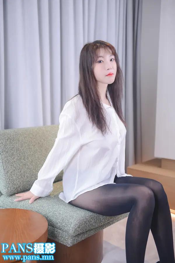 葡萄（Vol. 1219）