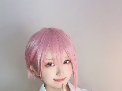 [Twitter] 千陽(ちよ) 散圖 47