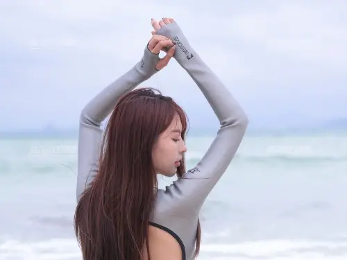 魔鏡攝影-不吃雞蛋-潛行遊戲