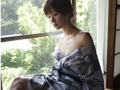 2018.10.19 NUDE NEXT vol.01 天使もえ 週プレ PHOTO BOOK