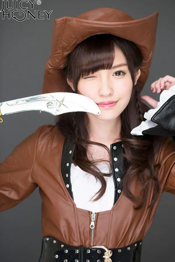 橋本有菜（jh192）