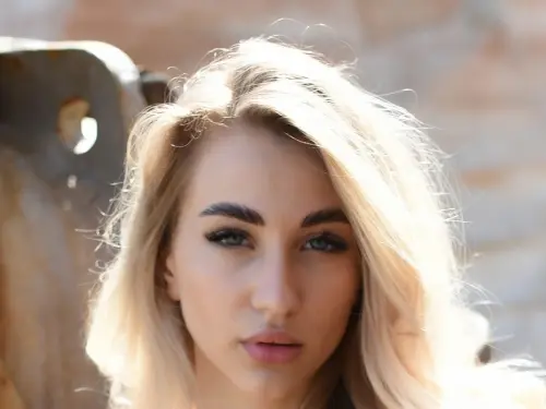 【Domai】Nov 25, 2024 - Ava List - Ava List 10