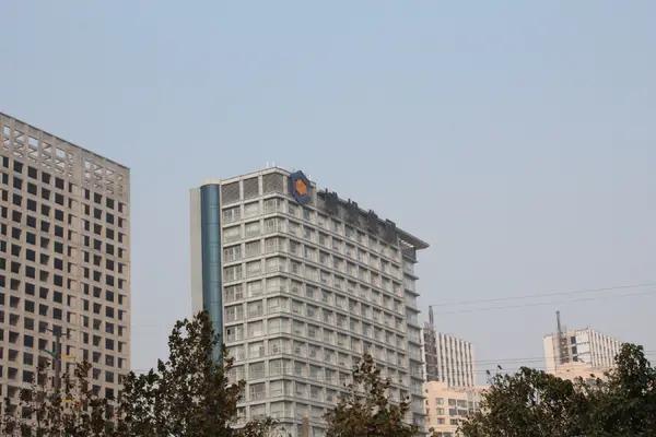 國模沈凱性感寫真套圖（2014-11-16）
