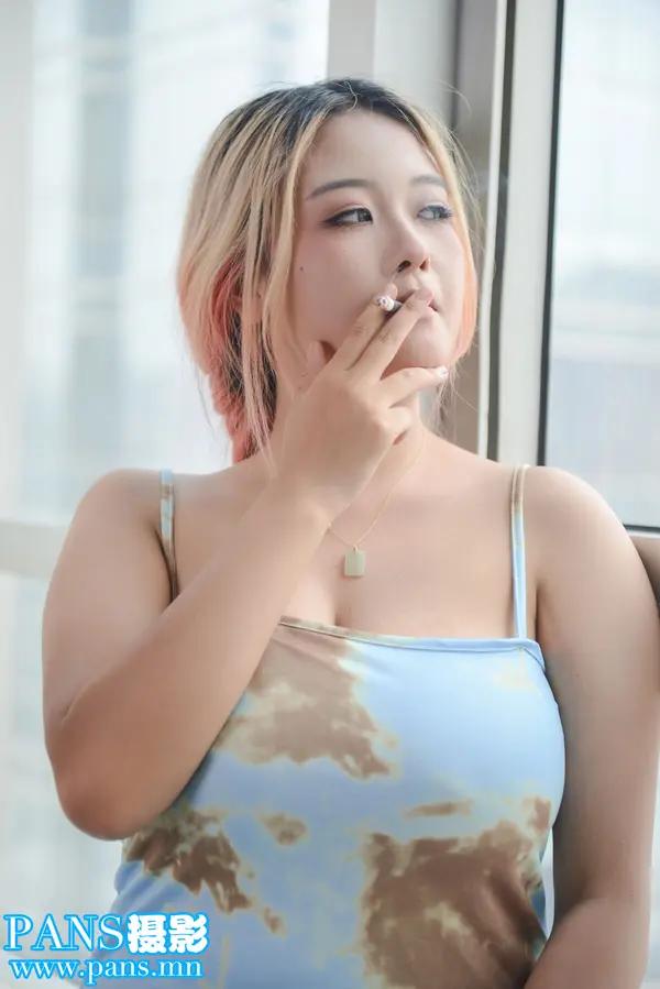 泡泡（Vol. 1223）