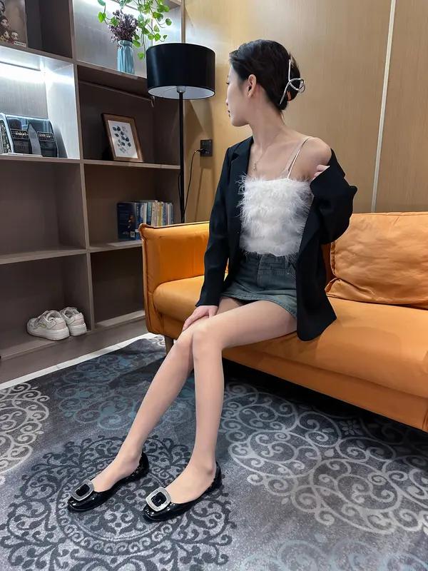佳瑜（2024-01-26）