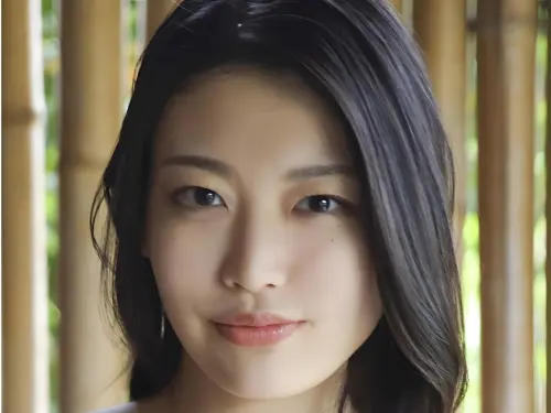 [風吹ケイ] 「乳量嚇壞眾人」深藏不露...