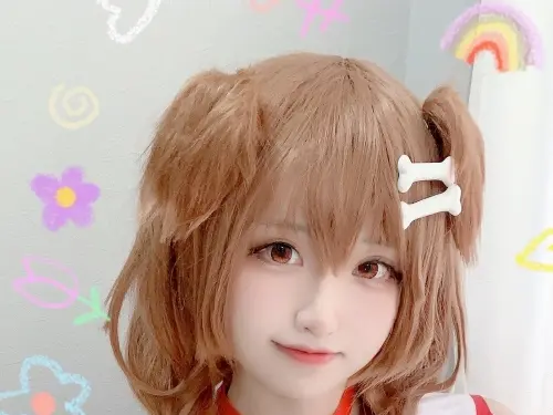 [Twitter] 千陽(ちよ) 散圖 48