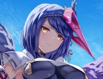 原神畫像　その２６